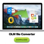 olm to pst converter full free
