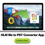 olm converter ultimate coupon