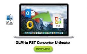 olm converter free to ical